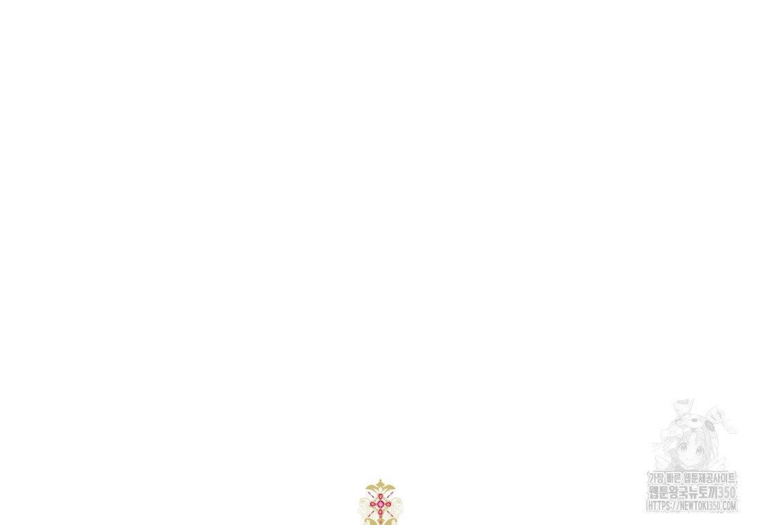 1724943662_51651186610447.jpg