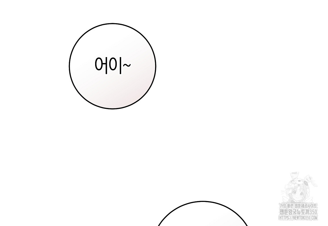 1724943671_78567382135667.jpg