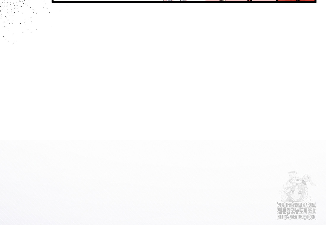 1724943815_88309029807386.jpg