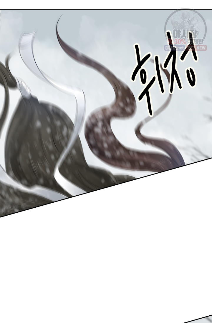 1685807109_29874323801619.jpg