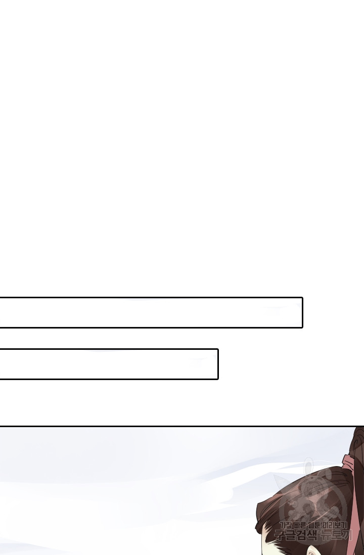 1685806149_51604927941091.jpg