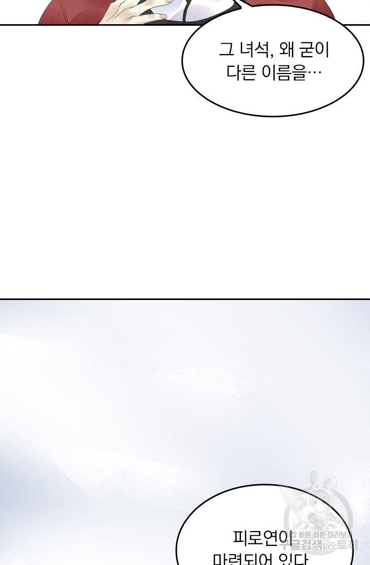 1685806151_97644609834289.jpg