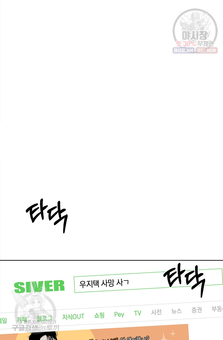 1685807273_74798707337247.jpg