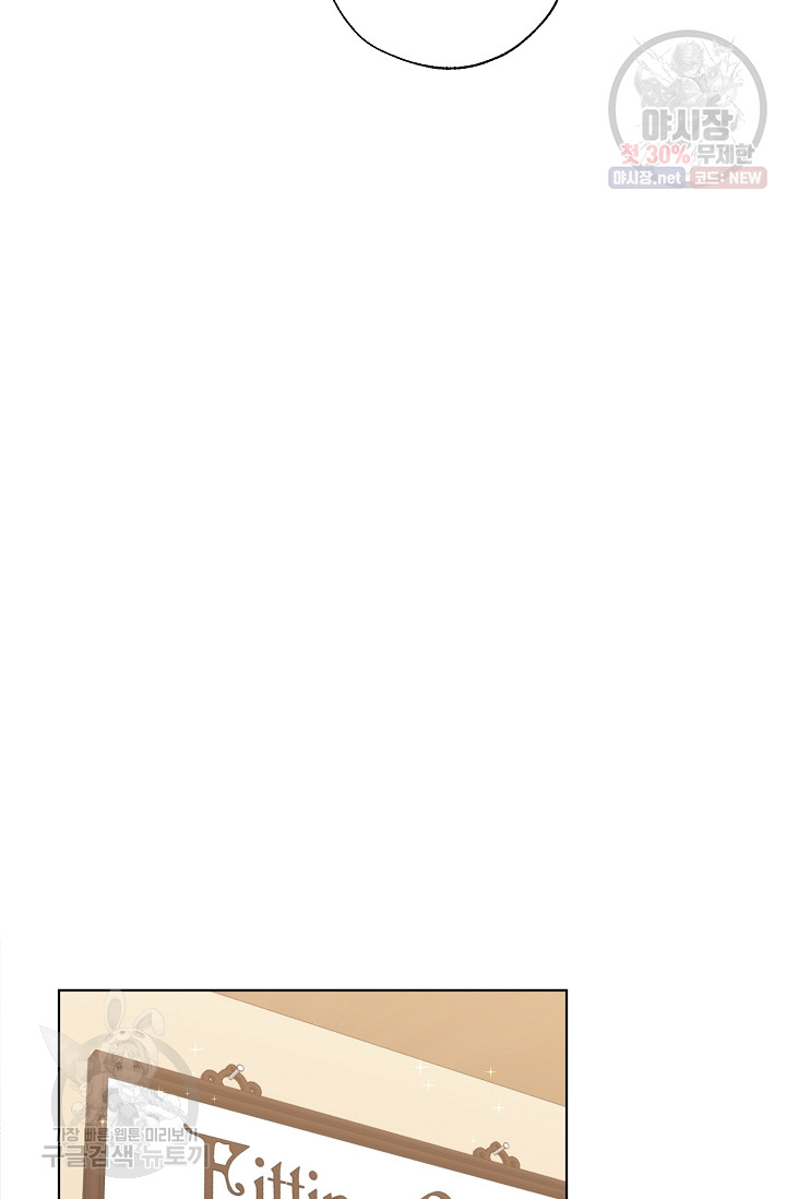 1685807285_64028321373272.jpg
