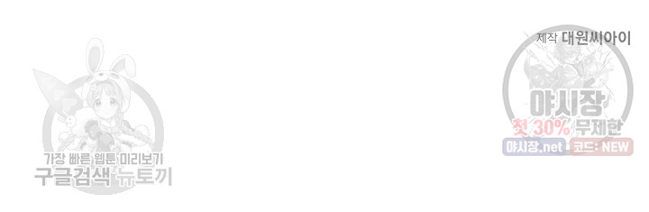 1685807291_86719575149257.jpg