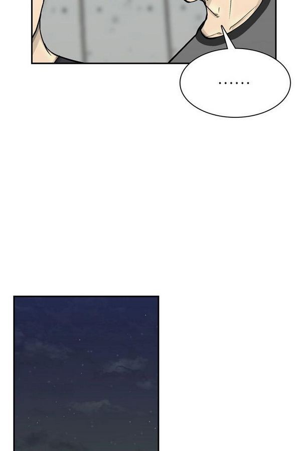 1685720578_82452499000701.jpg