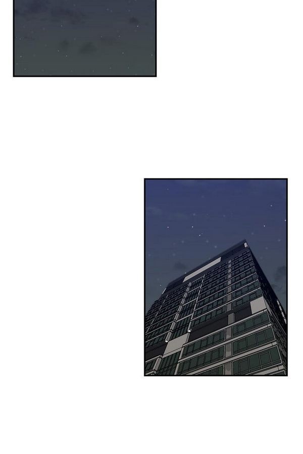 1685720585_41421148388255.jpg
