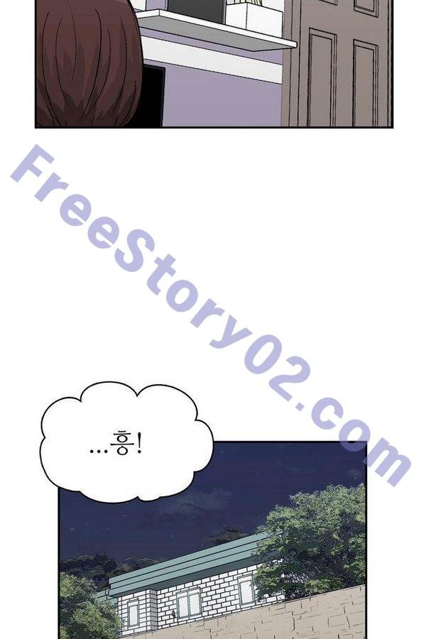1685720588_26641377398427.jpg