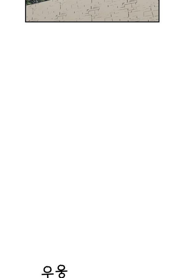 1685720589_97271899366634.jpg