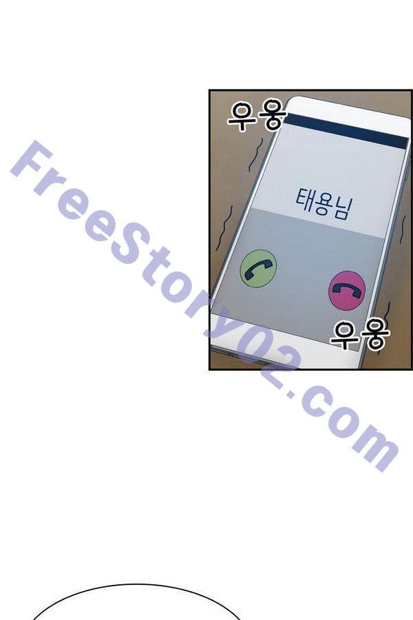 1685720590_87441413228383.jpg