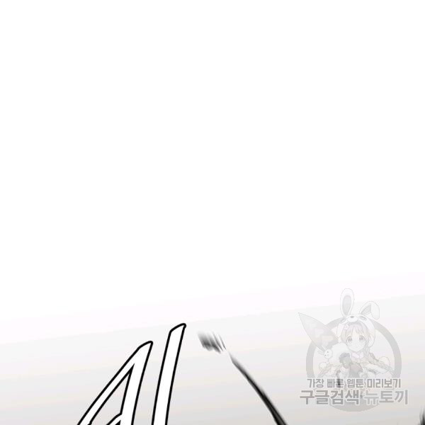 1685731094_64967543670360.jpg