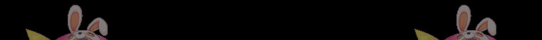 1685729863_41327482028368.jpg