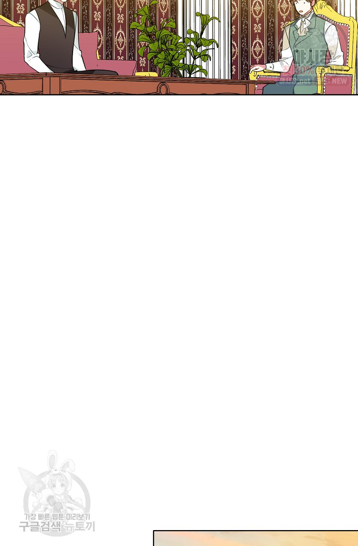 1685736496_80879387730087.jpg