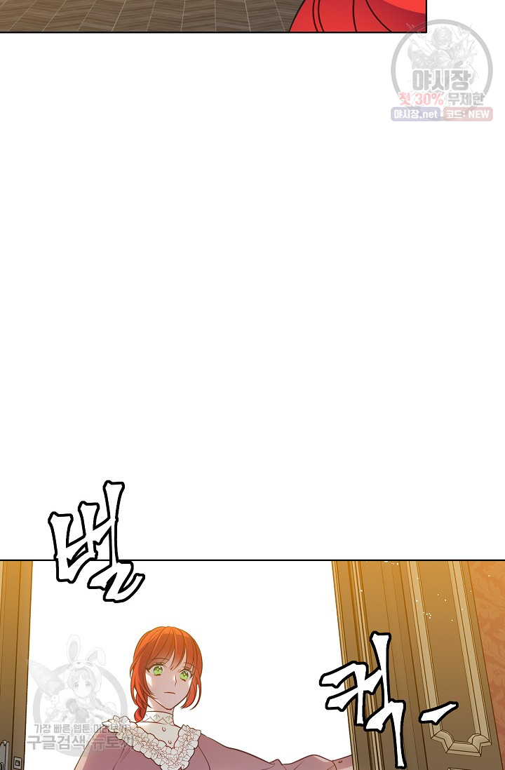 1685736504_87603201653611.jpg