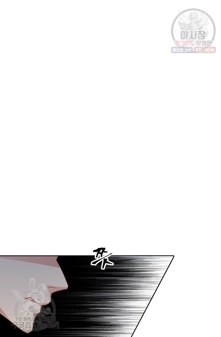 1685736688_37250019988153.jpg