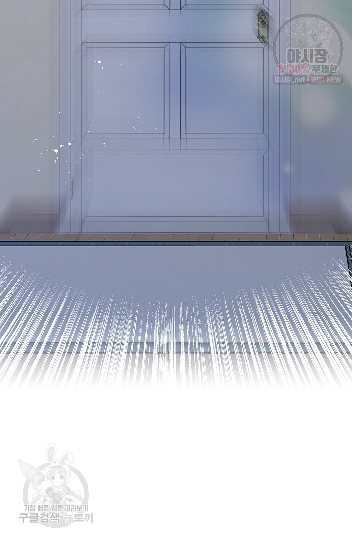 1685736704_38118198630764.jpg