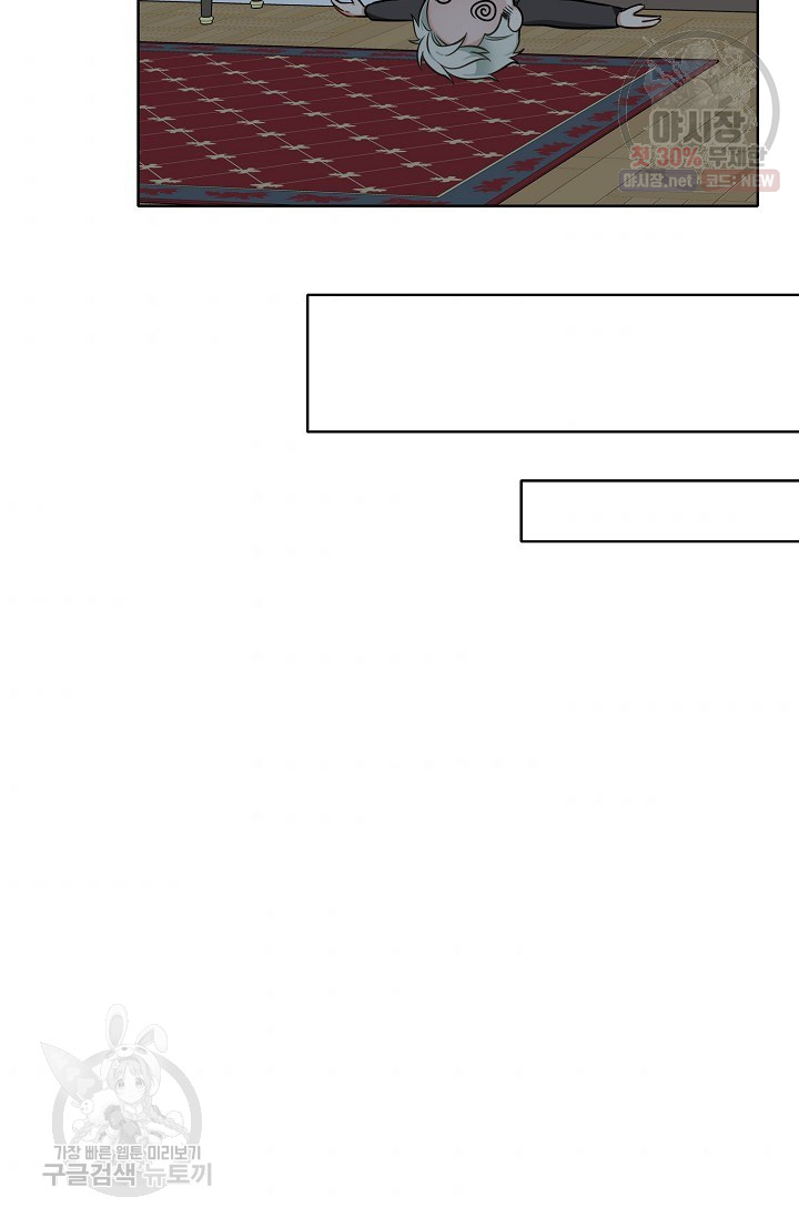 1685736710_17864678244771.jpg