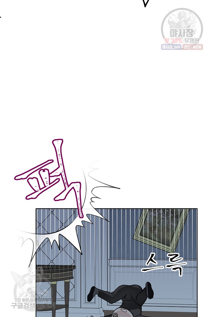 1685736710_30354254222129.jpg