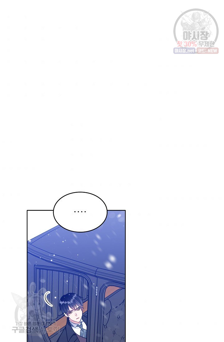 1685736145_92915639531778.jpg