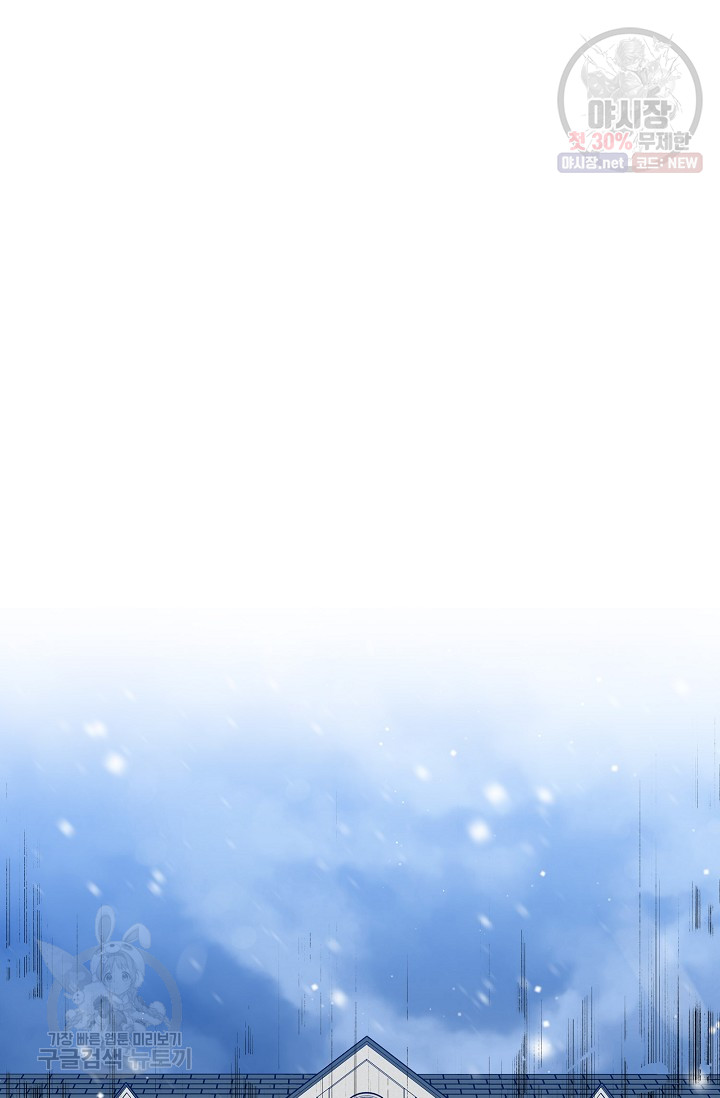 1685736150_59249113478414.jpg