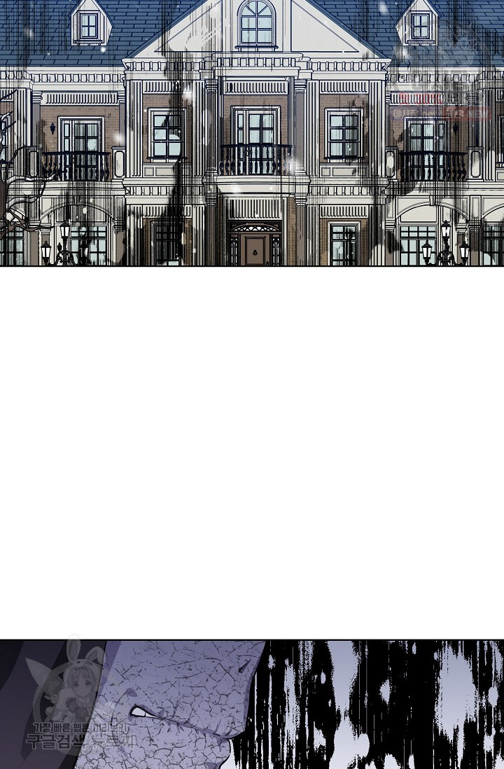 1685736150_74208422516098.jpg