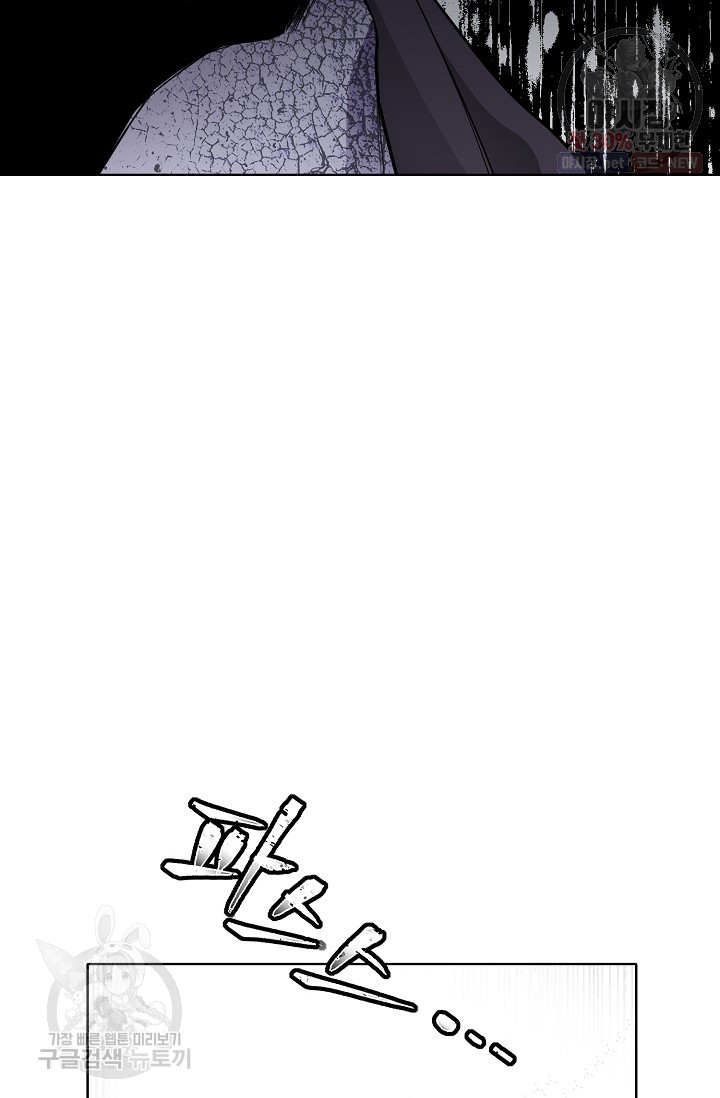 1685736154_32465258512119.jpg
