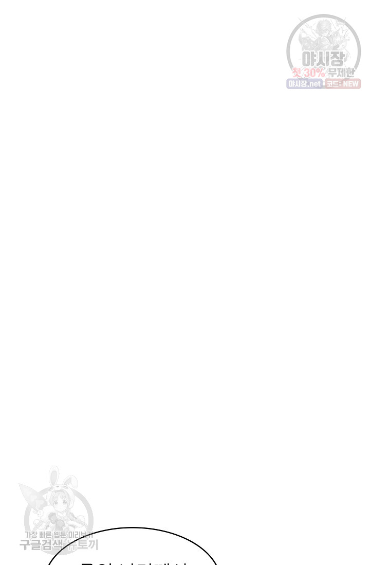 1685736155_32756642297947.jpg