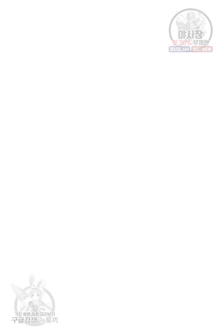 1685736159_57058480592481.jpg