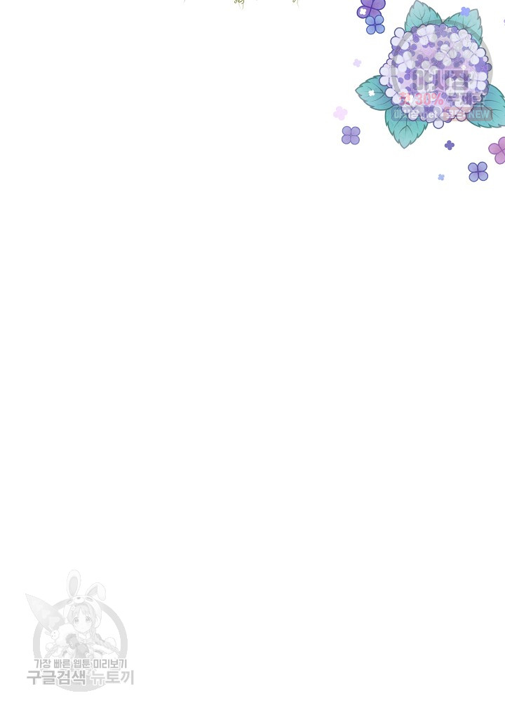 1685736159_89070386499614.jpg