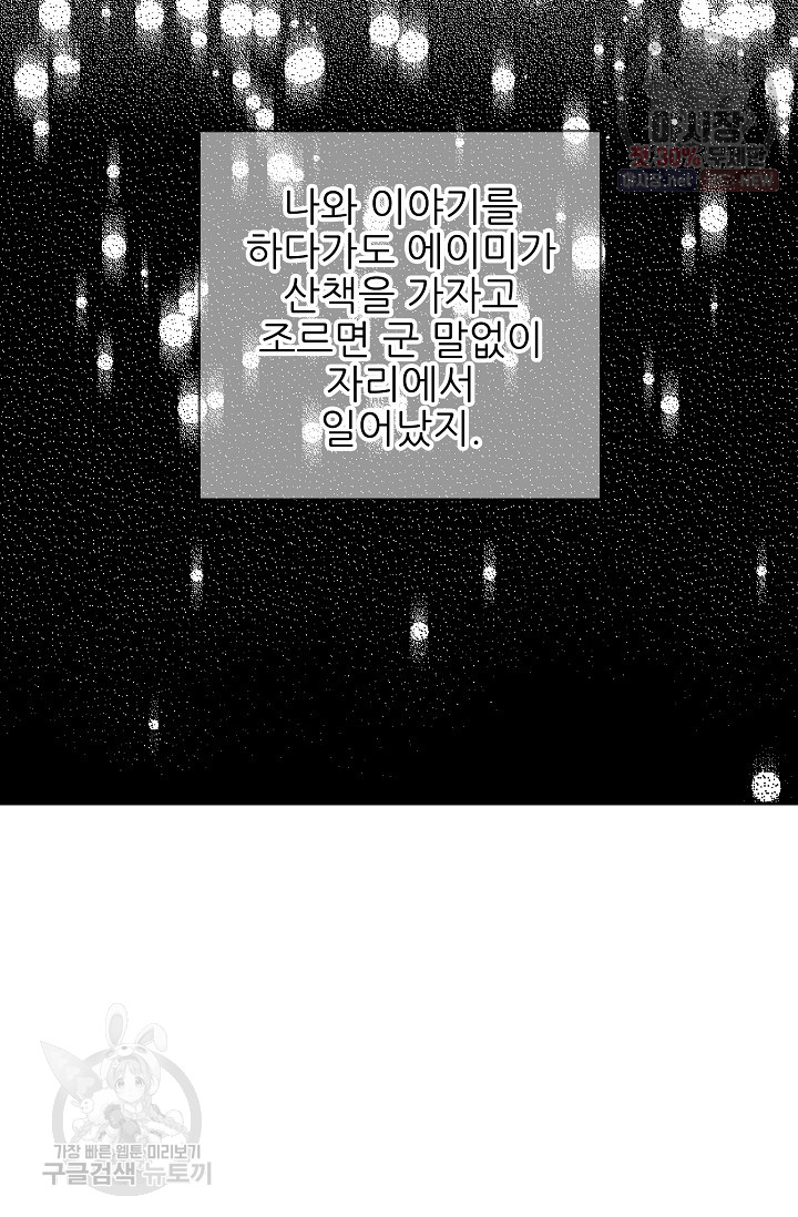 1685736853_95285450859796.jpg