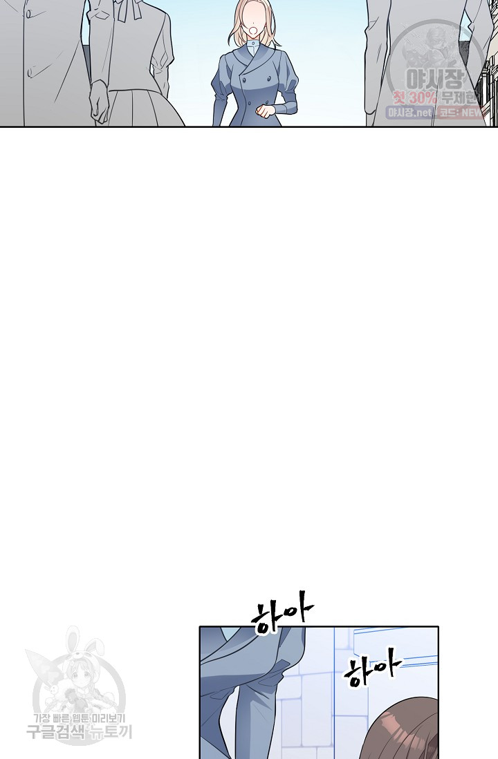 1685736859_50814664709649.jpg