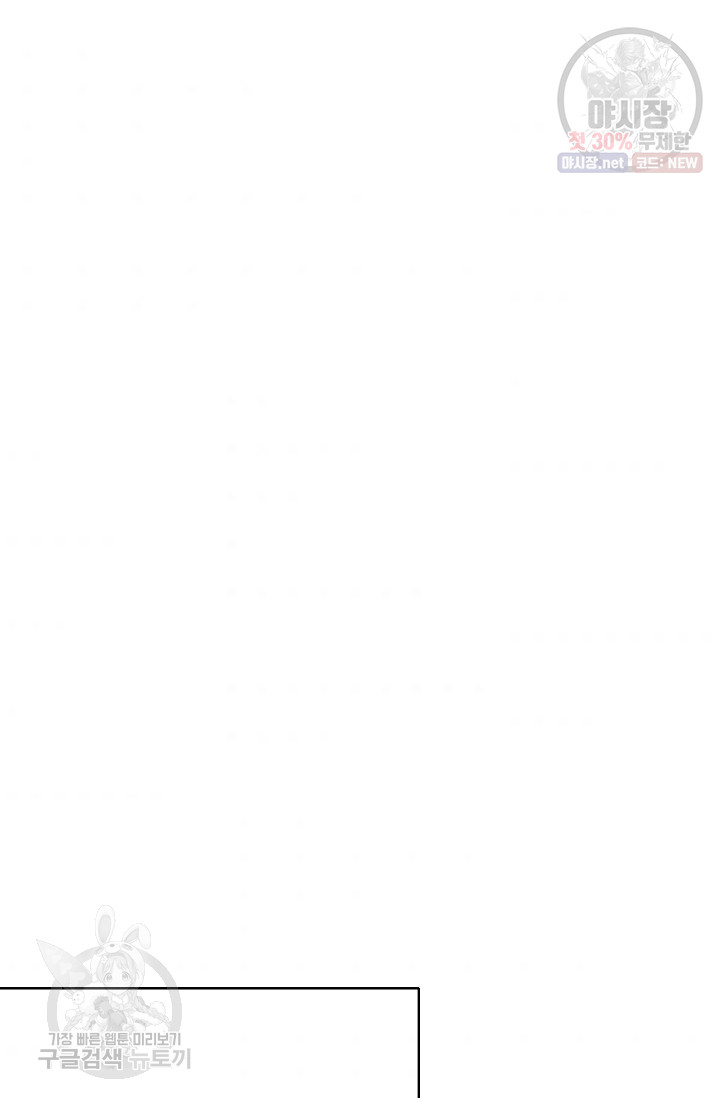 1685736292_45684021442620.jpg