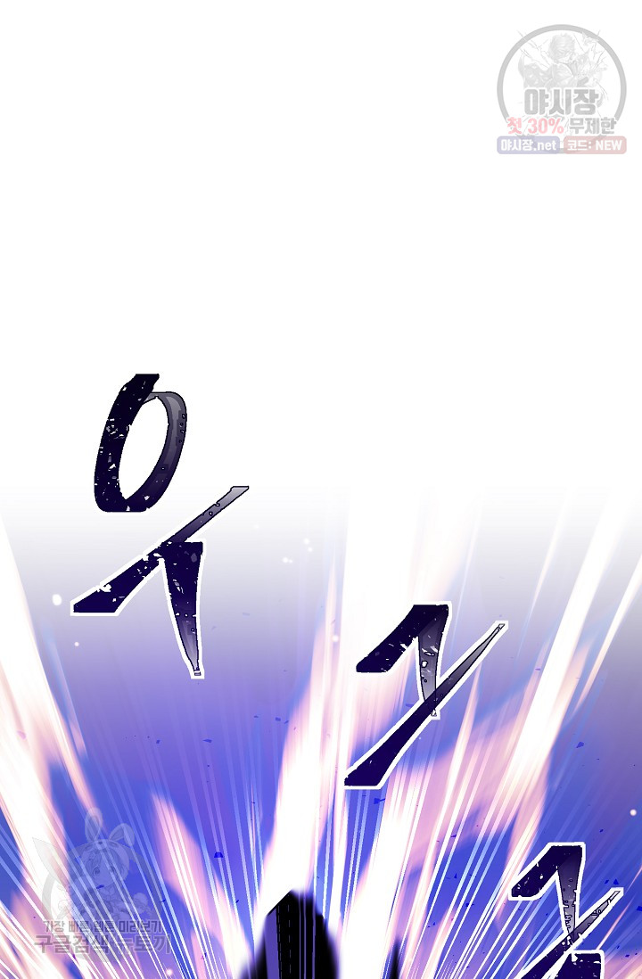1685736431_56353804978220.jpg