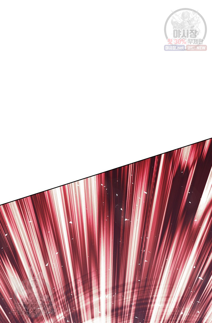 1685736433_30801077599125.jpg
