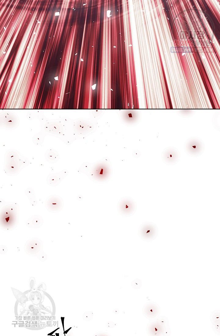 1685736434_14494407927370.jpg