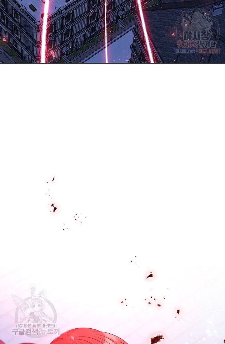 1685736436_26640003548666.jpg