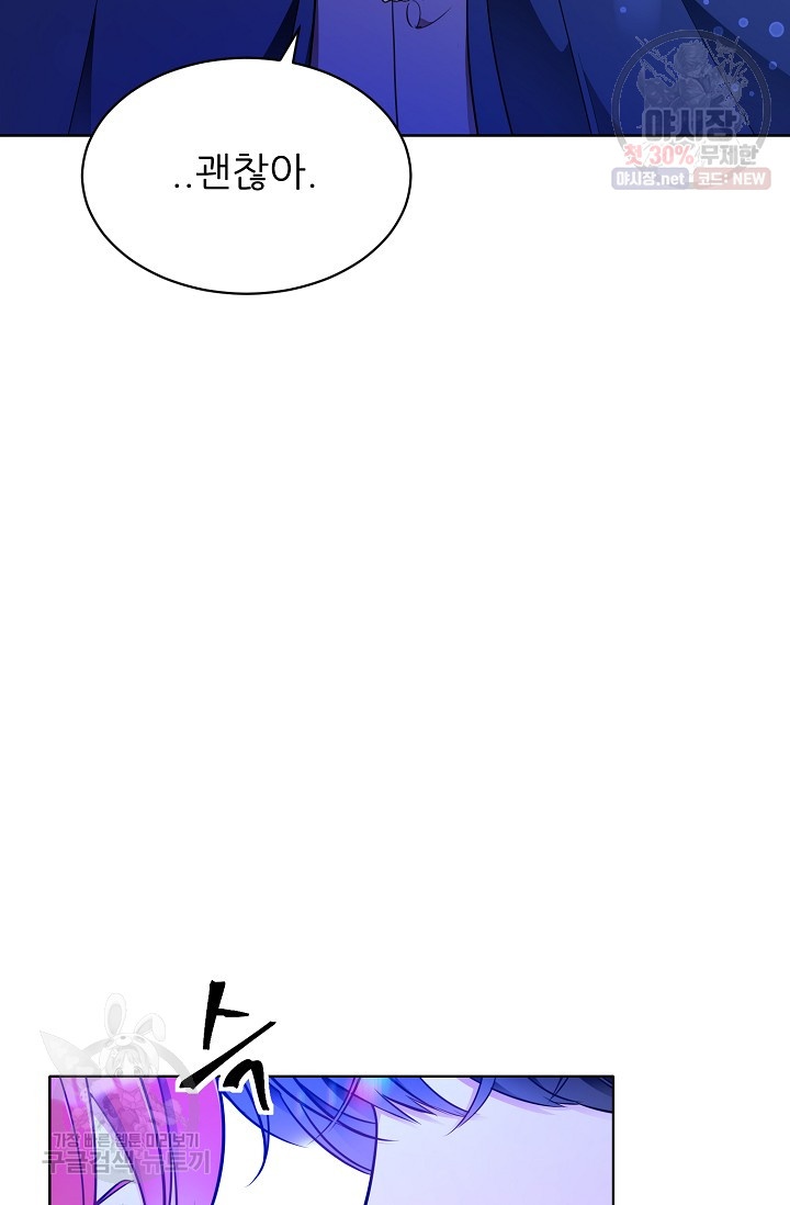 1685736441_80625287486323.jpg