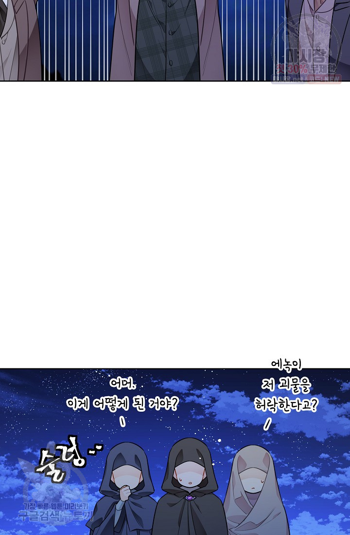 1685736444_33076583221158.jpg