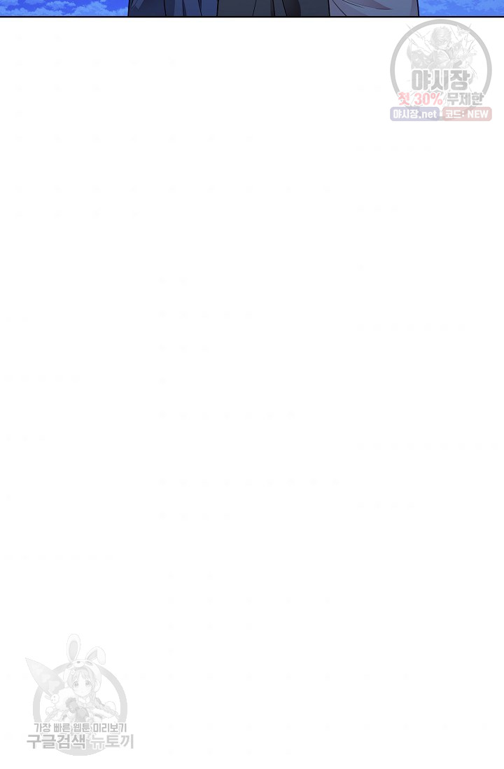 1685736445_29247416513750.jpg