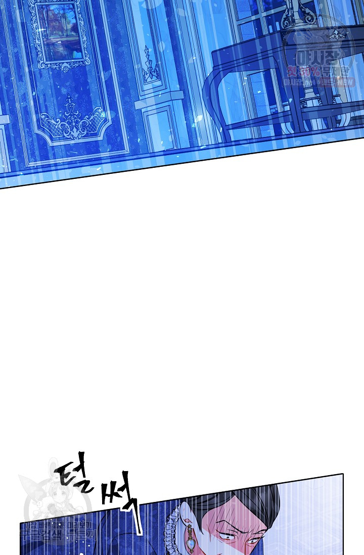 1685736445_76214287175737.jpg