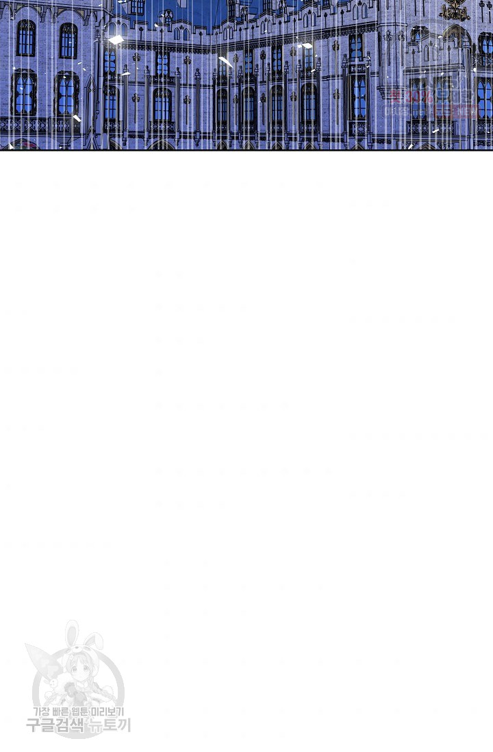 1685736448_49173417839389.jpg