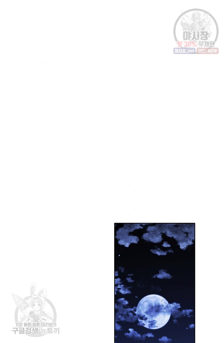 1685736449_89048746533008.jpg