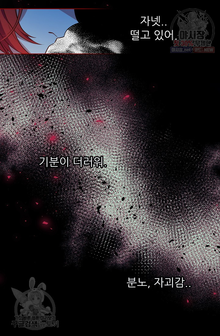 1685736451_41021886912529.jpg