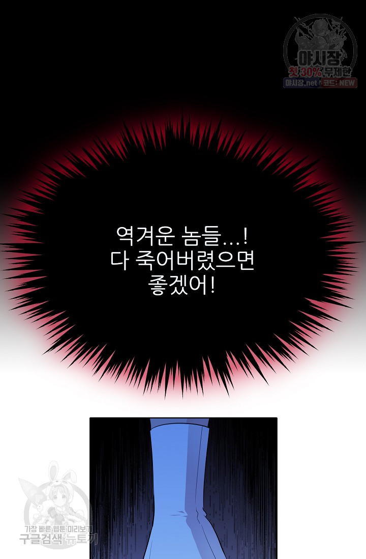 1685736451_89339951087775.jpg