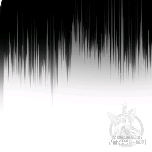 1685736462_20215467435748.jpg