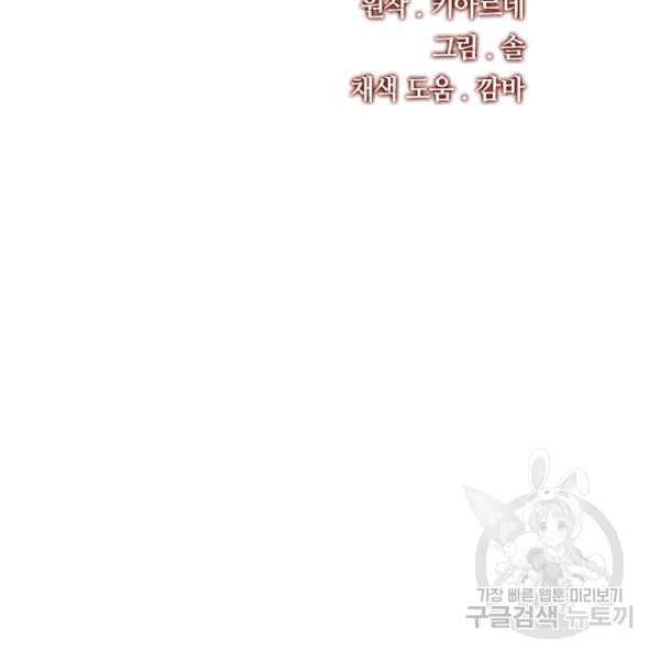 1685736465_21111133924112.jpg