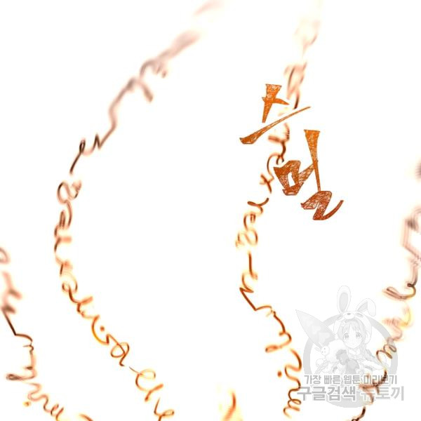 1685736473_97349265019488.jpg