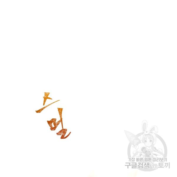 1685736473_99992894483447.jpg