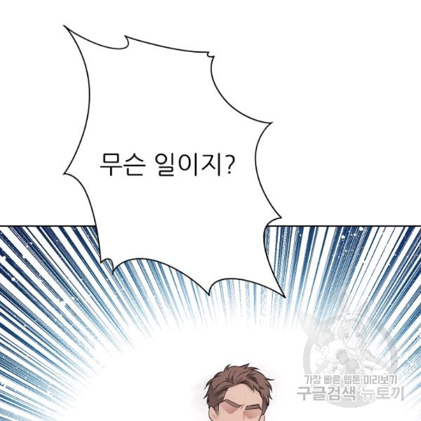 1685736475_63156993164873.jpg