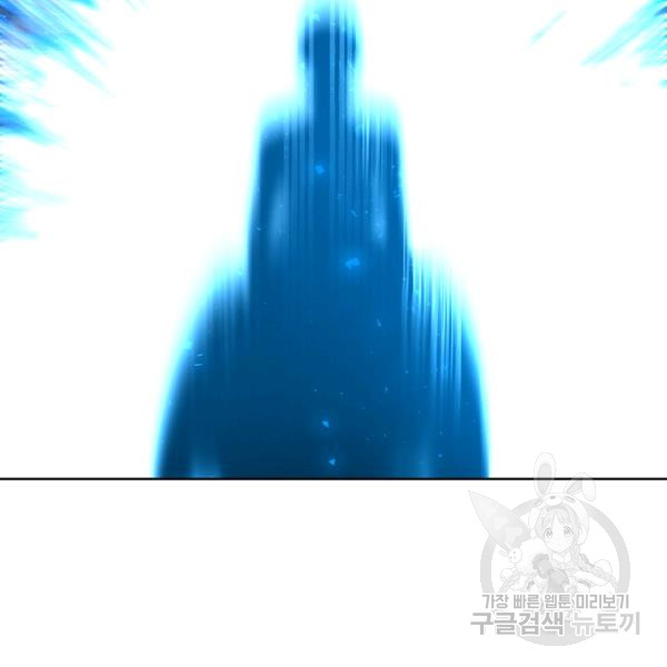 1685736482_28894062692295.jpg